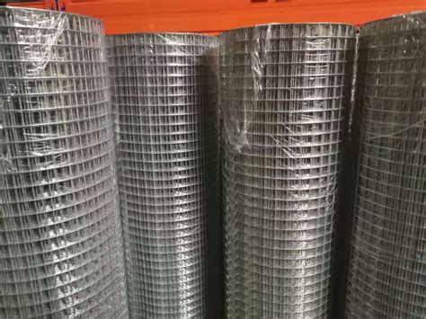 aluminum metal mesh fabric|stainless steel mesh panels factories.